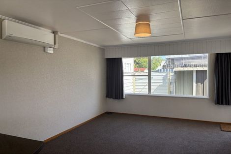 Photo of property in 2/456 Aberdeen Road, Te Hapara, Gisborne, 4010