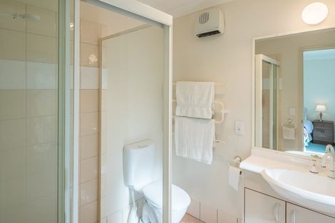 Photo of property in St Lukes Close, 41a Pehi Kupa Street, Waikanae, 5036