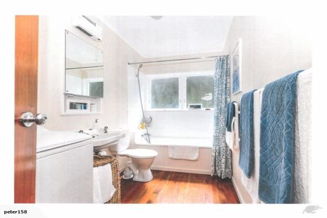 Photo of property in 4/25 Madras Street, Khandallah, Wellington, 6035
