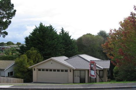 Photo of property in 984a Beach Road, Torbay, Auckland, 0630