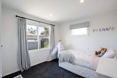 Photo of property in 3 Rakau Street, Havelock North, 4130