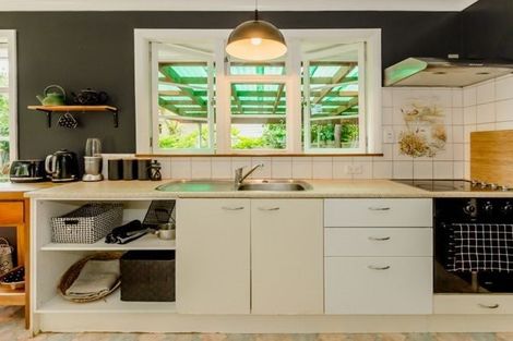Photo of property in 59 Te Moana Road, Waikanae Beach, Waikanae, 5036