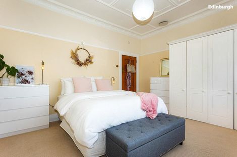Photo of property in 23 Farley Street, Kaikorai, Dunedin, 9010