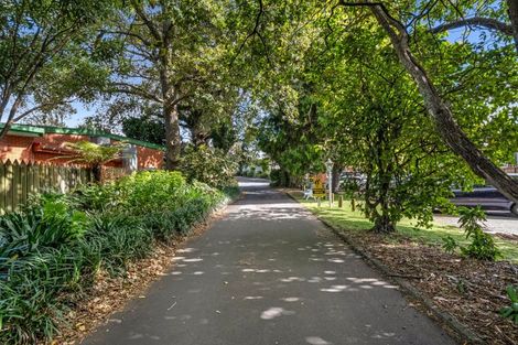 Photo of property in 1/106 Thirteenth Avenue, Tauranga South, Tauranga, 3112