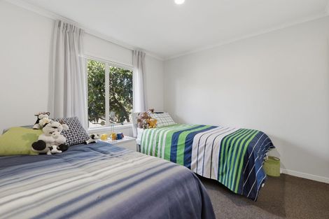 Photo of property in 58 Pacific Cove Drive, Papamoa Beach, Papamoa, 3118