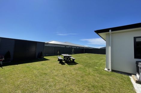 Photo of property in 9 Gee Place, Taradale, Napier, 4112