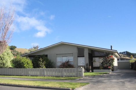 Photo of property in 7 Nicholas Street, Taradale, Napier, 4112