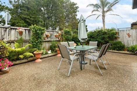 Photo of property in 201u7 Massey Street, Frankton, Hamilton, 3204