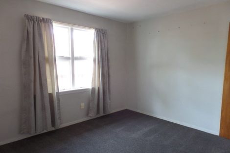 Photo of property in 25 Bevington Street, Avonhead, Christchurch, 8042