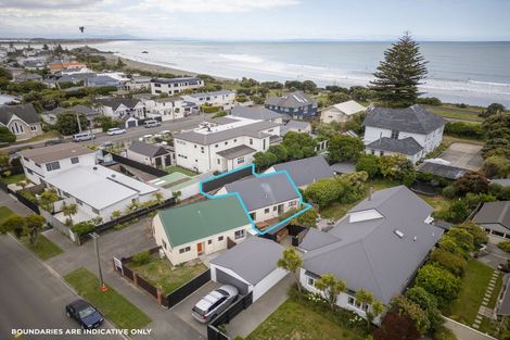Photo of property in 2/91 Nayland Street, Sumner, Christchurch, 8081
