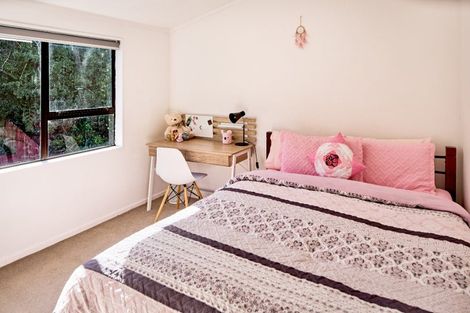 Photo of property in 59 Spinnaker Drive, Whitby, Porirua, 5024