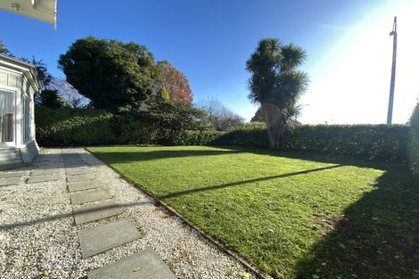 Photo of property in 122 Tennyson Street, Sydenham, Christchurch, 8023