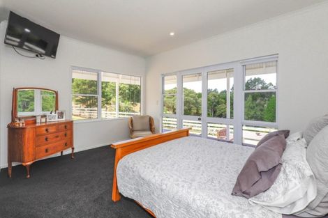 Photo of property in 561b Waingaro Road, Ngaruawahia, 3793