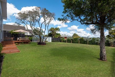 Photo of property in 122a Birkdale Road, Birkdale, Auckland, 0626