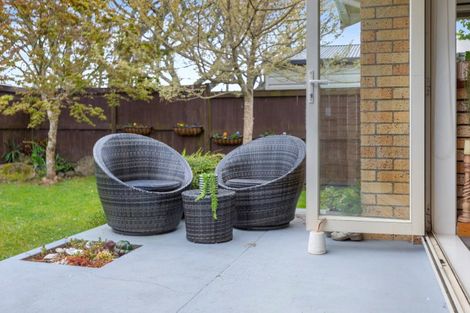 Photo of property in 30 Rawhiti Street, Greerton, Tauranga, 3112