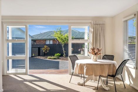 Photo of property in 54 Marriotts Road, North New Brighton, Christchurch, 8083
