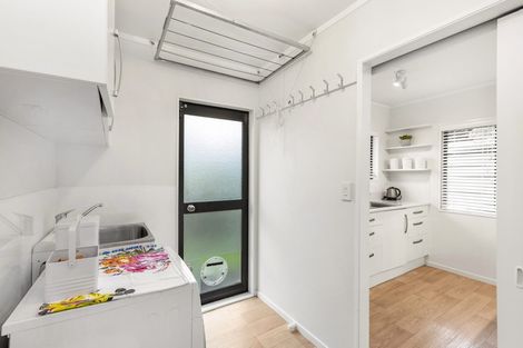 Photo of property in 99b Nixon Street, Hamilton East, Hamilton, 3216