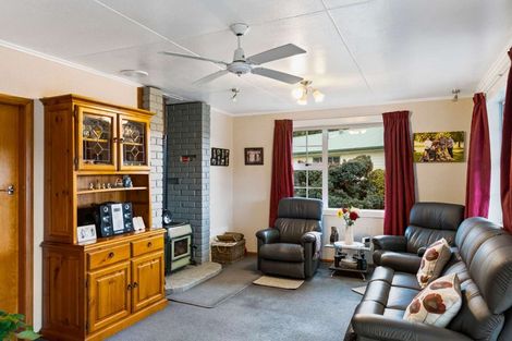 Photo of property in 17 Artists Avenue, Beachlands, Auckland, 2018