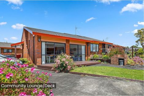 Photo of property in 18/151 Kitchener Road, Pukekohe, 2120