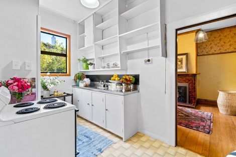 Photo of property in 28 Harrington Street, Lawrence, 9532