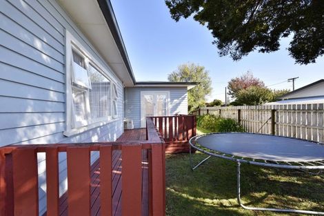Photo of property in 1/27 Manson Avenue, Stoke, Nelson, 7011