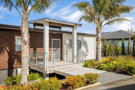 Photo of property in 66 Maire Road, Orewa, 0931