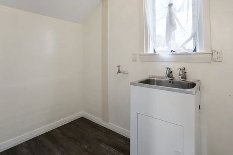 Photo of property in 31 Piko Crescent, Riccarton, Christchurch, 8041