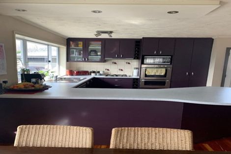 Photo of property in 35b Meeanee Road, Taradale, Napier, 4112