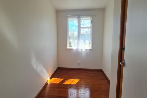 Photo of property in 18 Young Street, Morrinsville, 3300