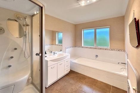 Photo of property in 8 Murphy Court, Highbury, Palmerston North, 4412