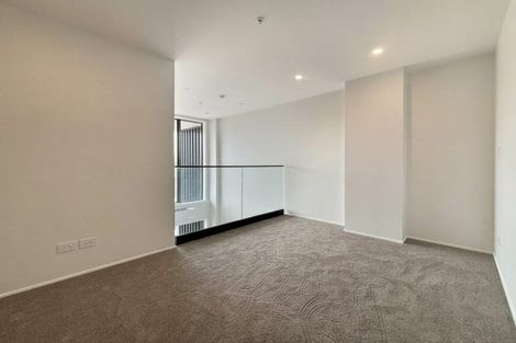 Photo of property in 12/18 Karengo Street, Long Bay, Auckland, 0630