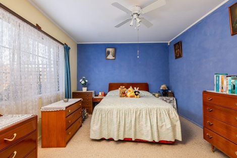 Photo of property in 39 Frank Evans Place, Henderson, Auckland, 0610