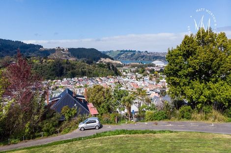 Photo of property in 146a Queen Street, North Dunedin, Dunedin, 9016