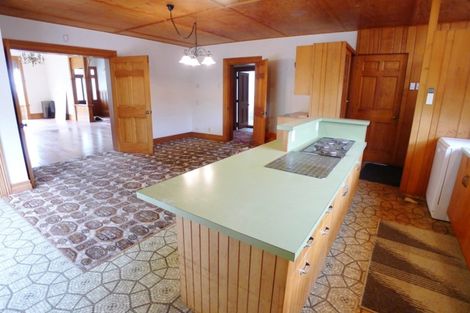 Photo of property in 120 Flanagan Road, Drury, 2113