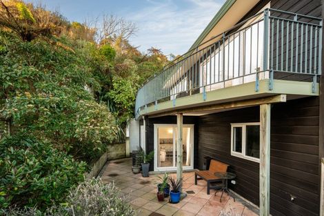 Photo of property in 9a Wentworth Street, Mornington, Wellington, 6021