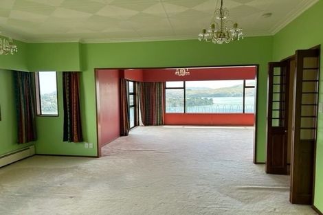 Photo of property in 40 Leeward Drive, Whitby, Porirua, 5024