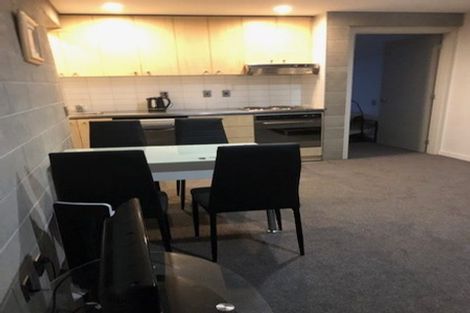 Photo of property in 1/868 Colombo Street, Christchurch Central, Christchurch, 8013