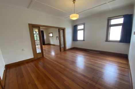 Photo of property in 64 Freyberg Street, Lyall Bay, Wellington, 6022