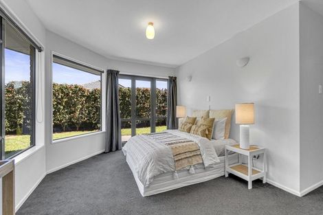 Photo of property in 50 Awatea Gardens, Wigram, Christchurch, 8042