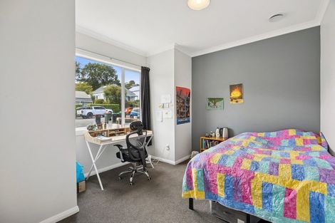 Photo of property in 16 Chambers Street, North East Valley, Dunedin, 9010