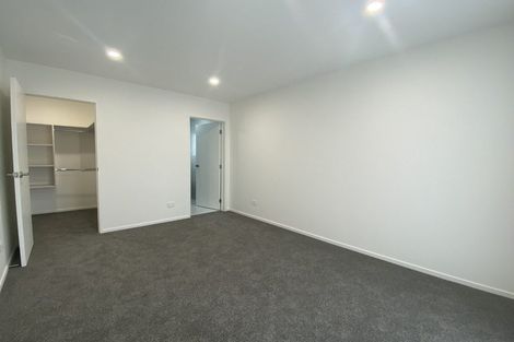 Photo of property in 64a Landscape Road, Papatoetoe, Auckland, 2025