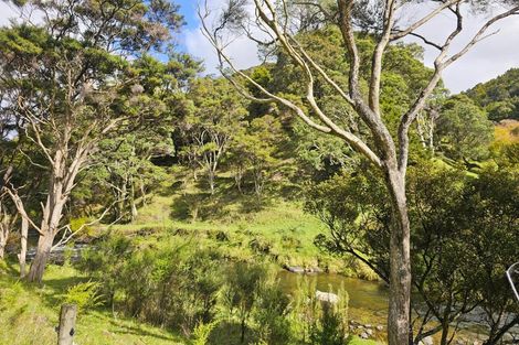 Photo of property in 41 Taita Road, Waimamaku, Kaikohe, 0473