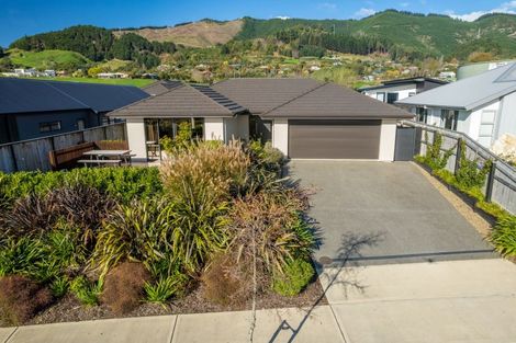 Photo of property in 21 Sabine Drive, Richmond, 7020