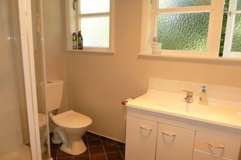Photo of property in 44 Dimock Street, Titahi Bay, Porirua, 5022