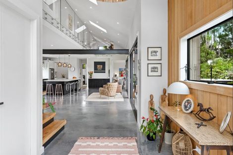 Photo of property in 69 Sandpiper Avenue, Point Wells, Warkworth, 0986