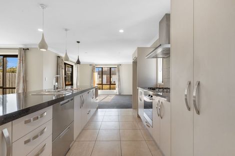 Photo of property in 3 Blackmore Place, Springlands, Blenheim, 7201