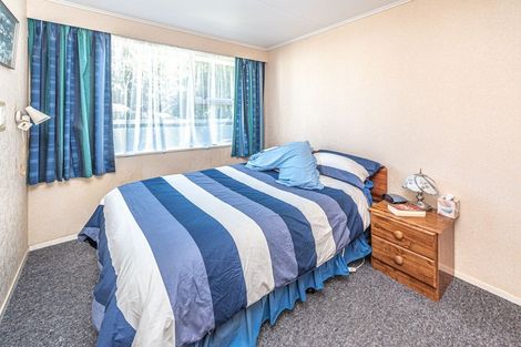 Photo of property in 3 Wanaka Street, Aramoho, Whanganui, 4500