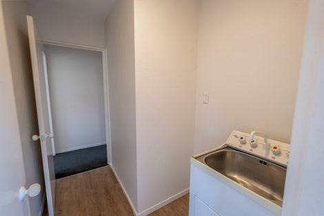 Photo of property in 1/49 Westgrove Avenue, Avonhead, Christchurch, 8042