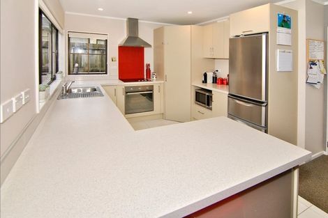 Photo of property in 74 Cortina Avenue, Johnsonville, Wellington, 6037