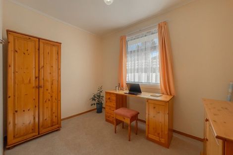 Photo of property in 94 Rawhiti Avenue, Matamata, 3400